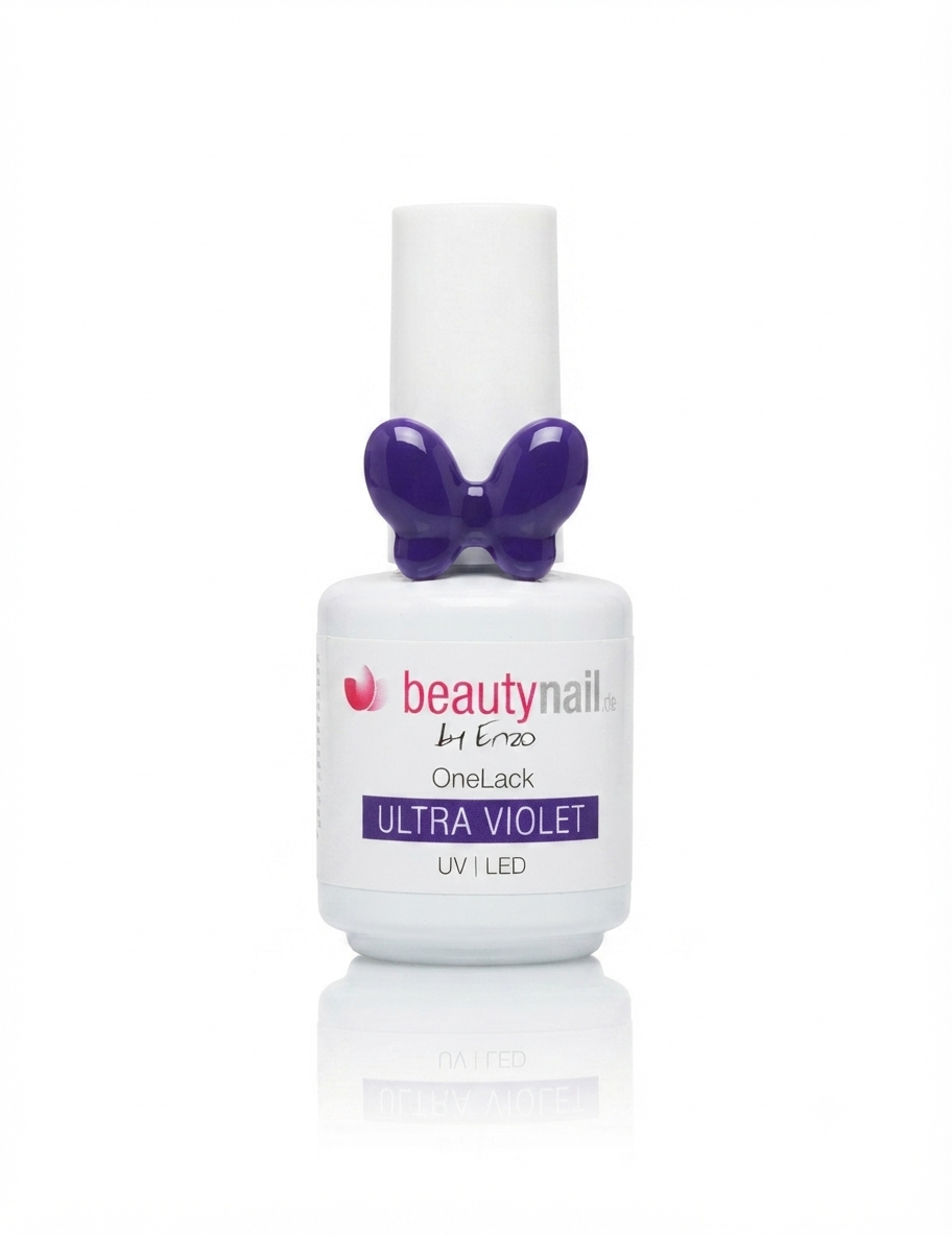 OneLack | Ultra Violet | 13g-1