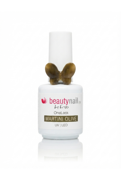 OneLack | Martini Olive | 13g