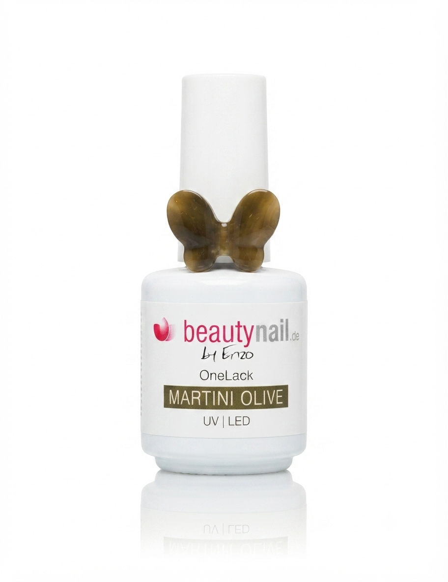 OneLack | Martini Olive | 13g-1
