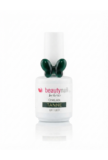 OneLack | Tanne | 13g