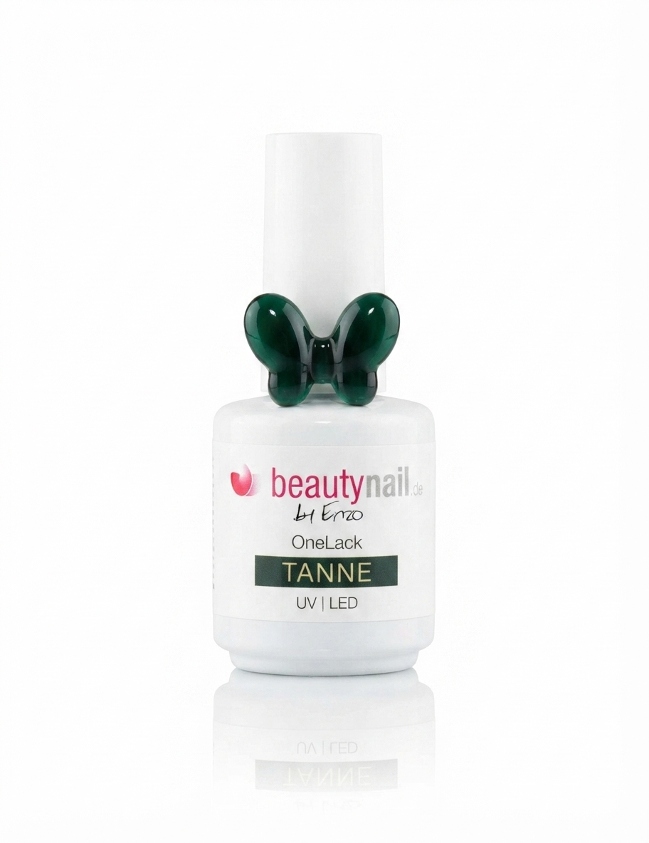 OneLack | Tanne | 13g-1