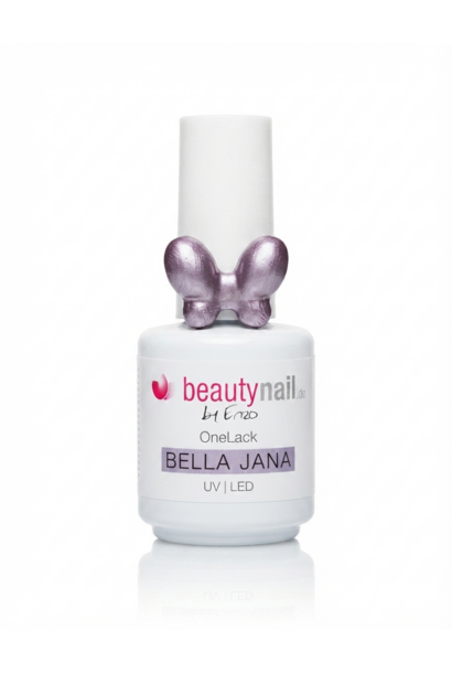OneLack | Bella Jana | 13g