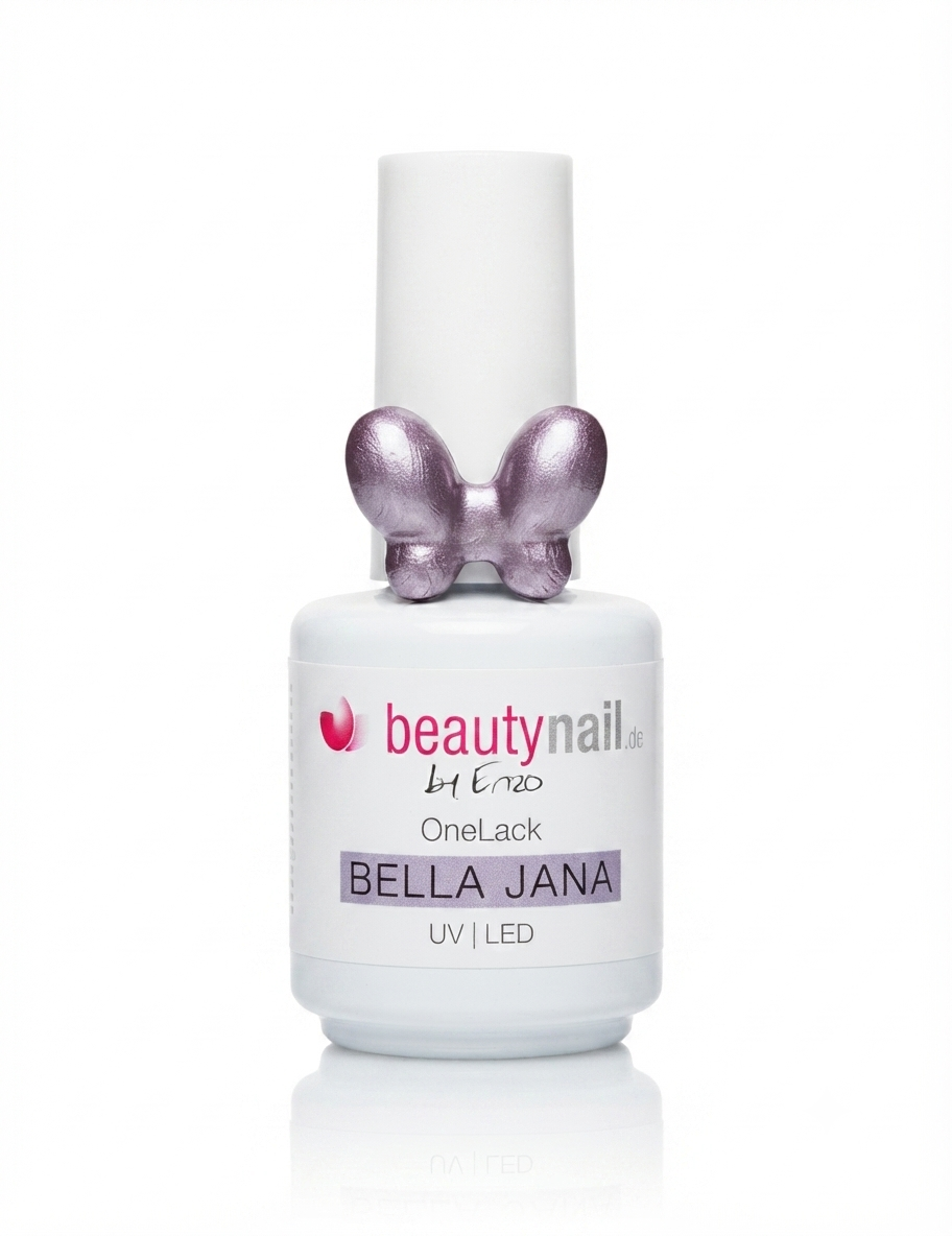 OneLack | Bella Jana | 13g-1