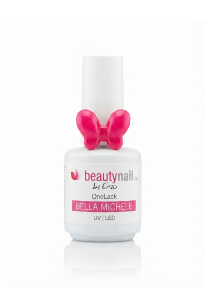 OneLack | Bella Michele | 13g
