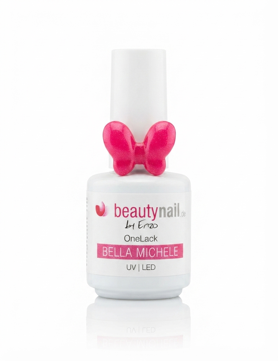 OneLack | Bella Michele | 13g-1