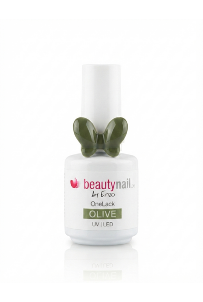OneLack | Olive | 13g