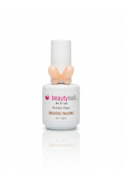 Rubber Base | Beige Nude | 13g