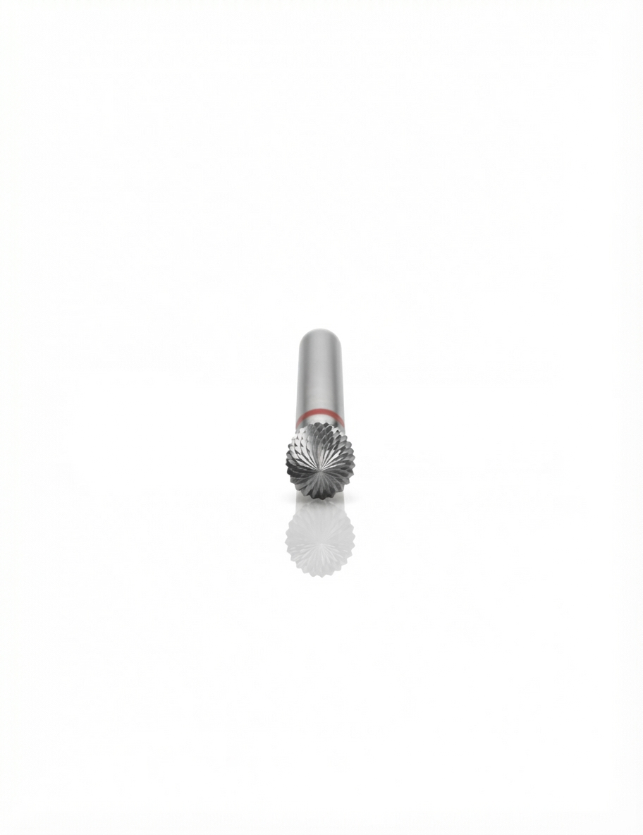 Special Bit | Nagelriem-2