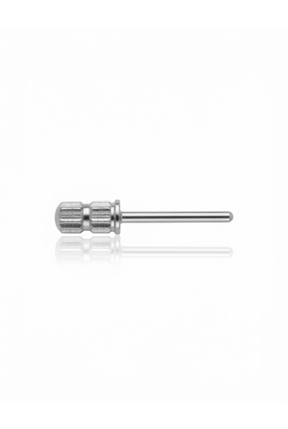Mandrel