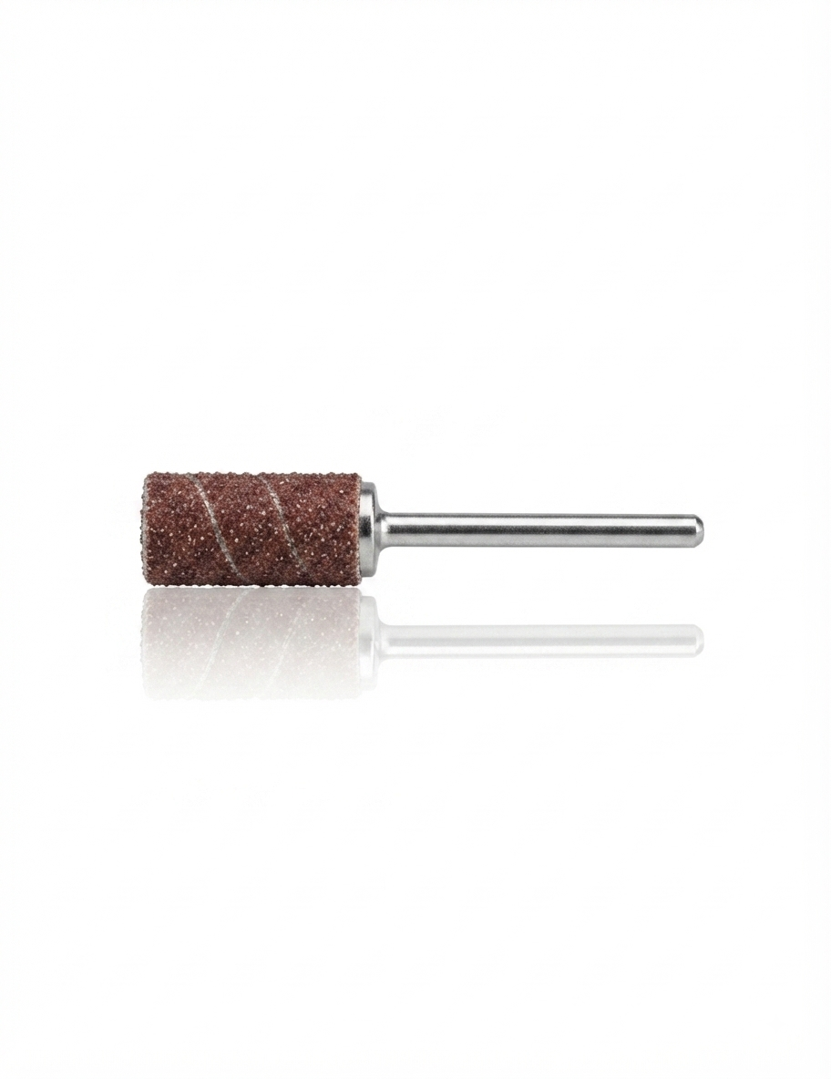 Mandrel-2