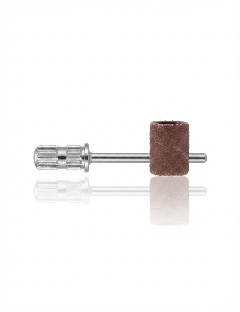 Mandrel-3