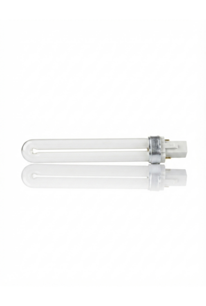 UV-buizen | 9 watt
