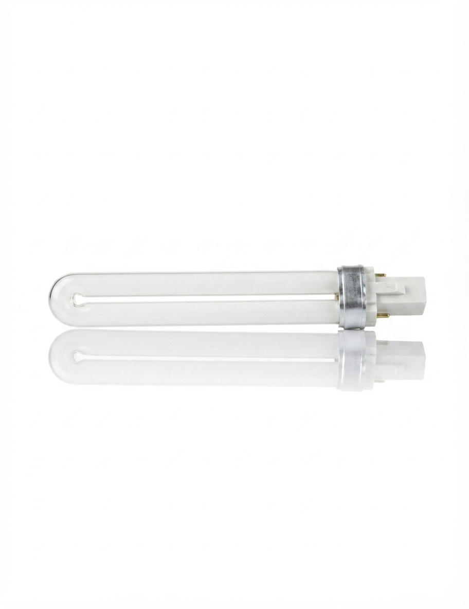 UV-buizen | 9 watt-1