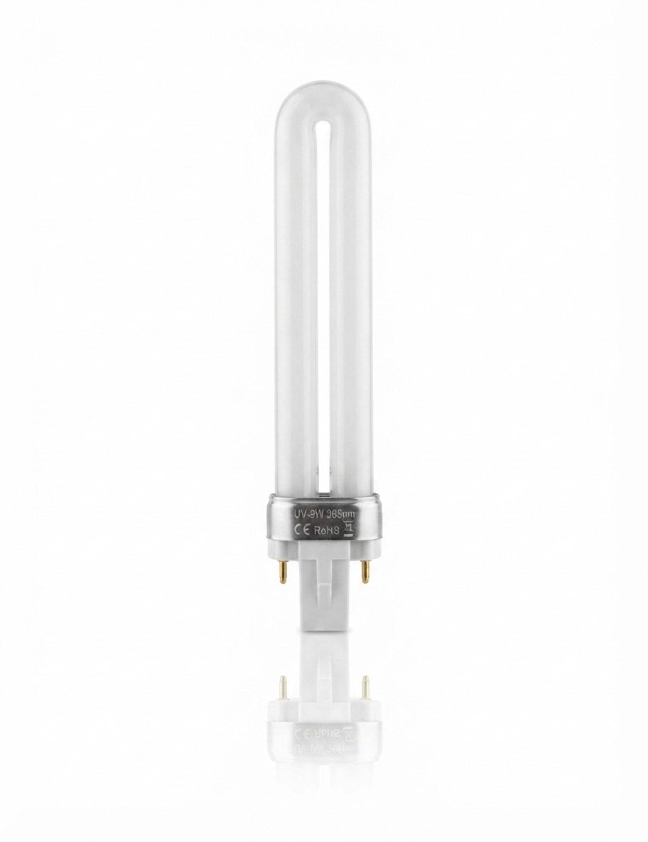 UV-buizen | 9 watt-2
