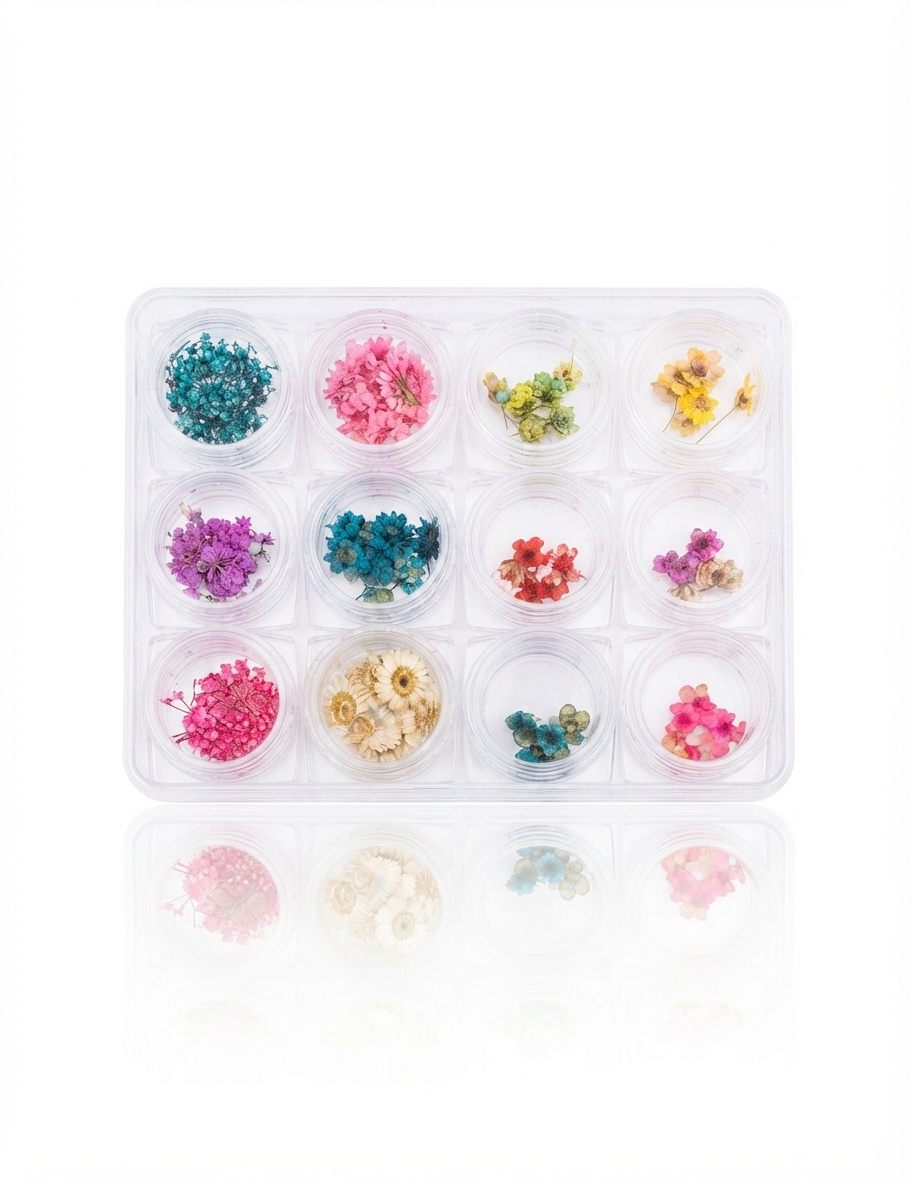 Trockenblumen-set (12-pack)-1