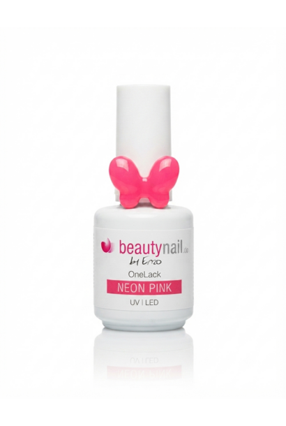 OneLack | Neon Pink | 13g