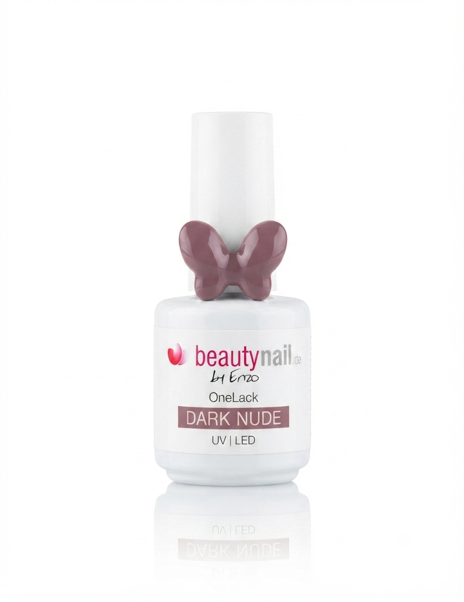 OneLack - Collection Box | Nude-5
