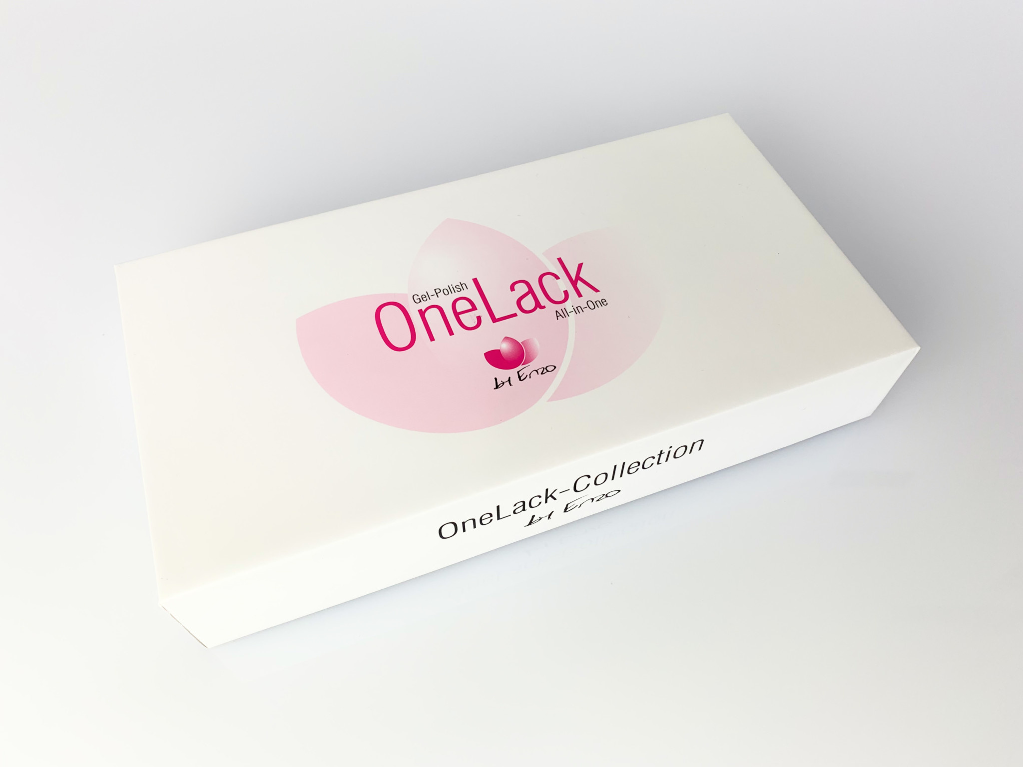 OneLack - Herbst Collection Box-7
