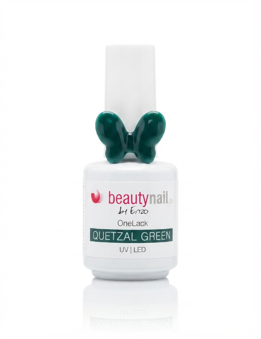 OneLack - Herbst Collection Box-3