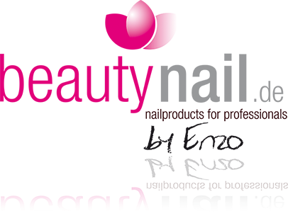 BeautyNail