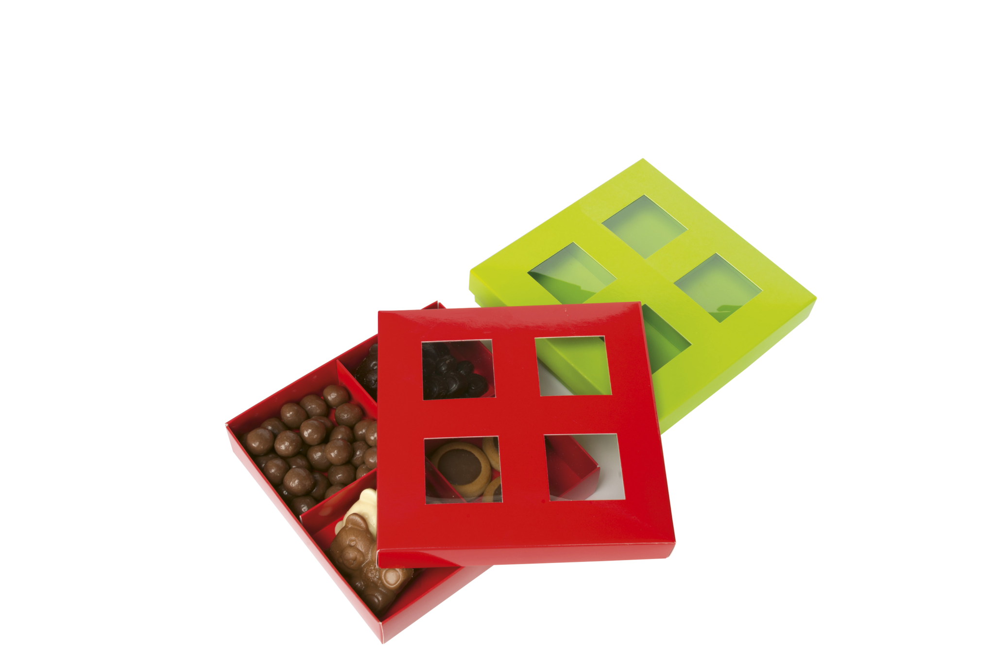 Window Box Etimedia bvba