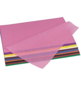 Papier de soie