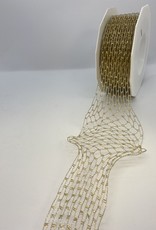 A003759