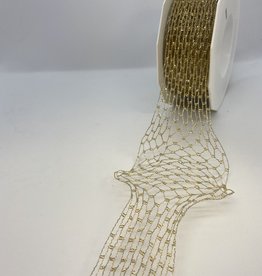 A003759