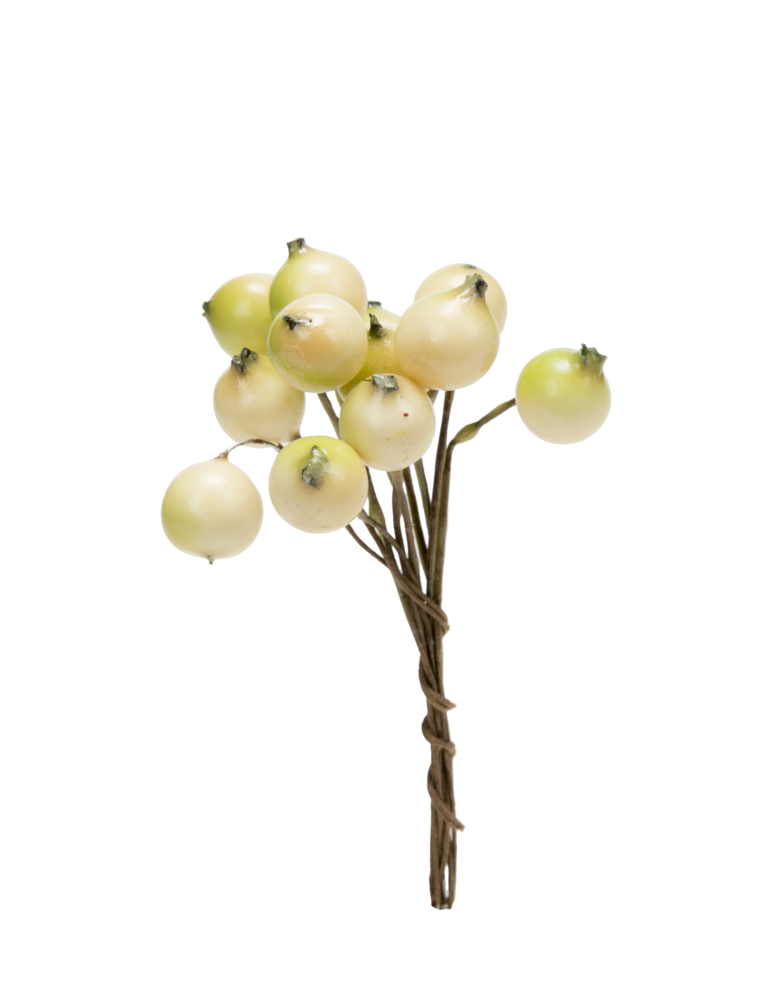 A001785