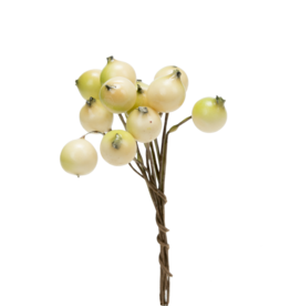 A001785