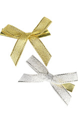 Clips Ribbon