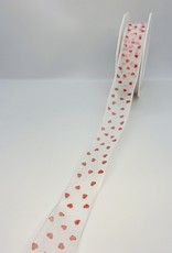 A003008