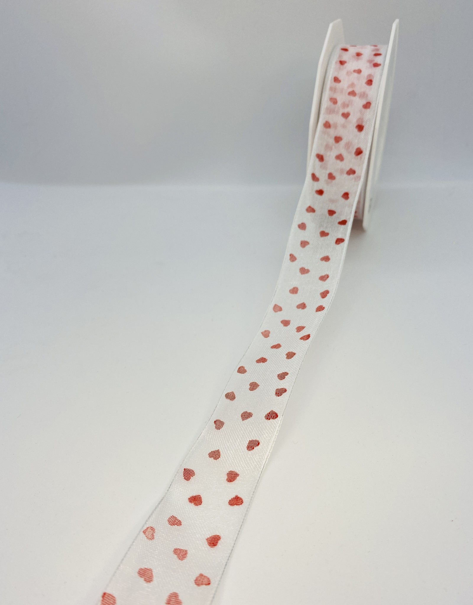 A003008