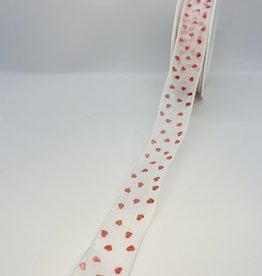 A003008