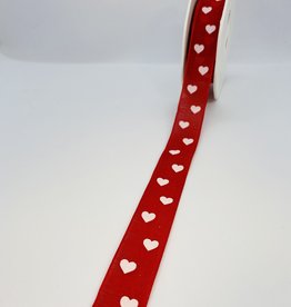 A003007