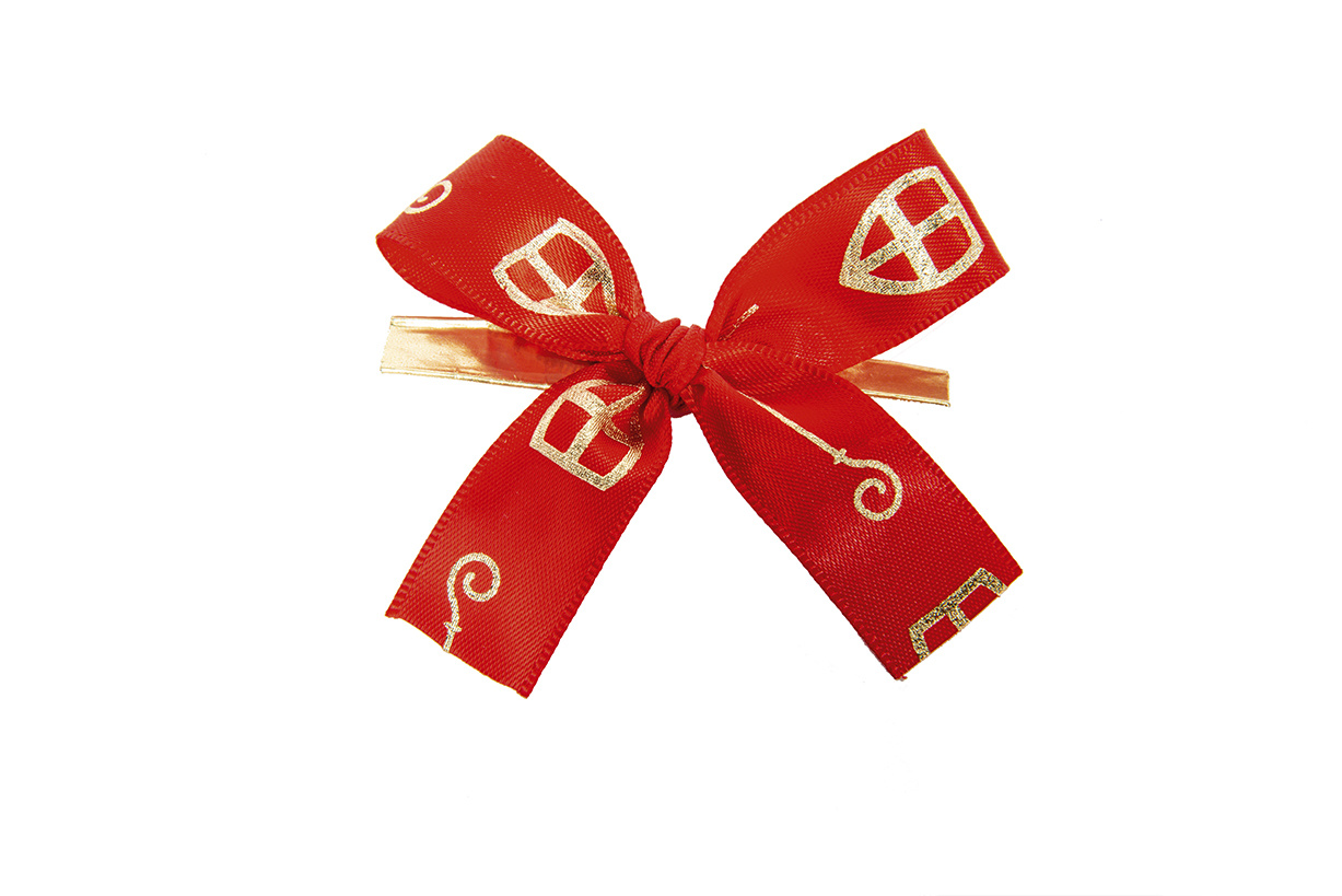 Clips Ribbon Etimedia bvba