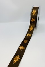 Ribbon #6