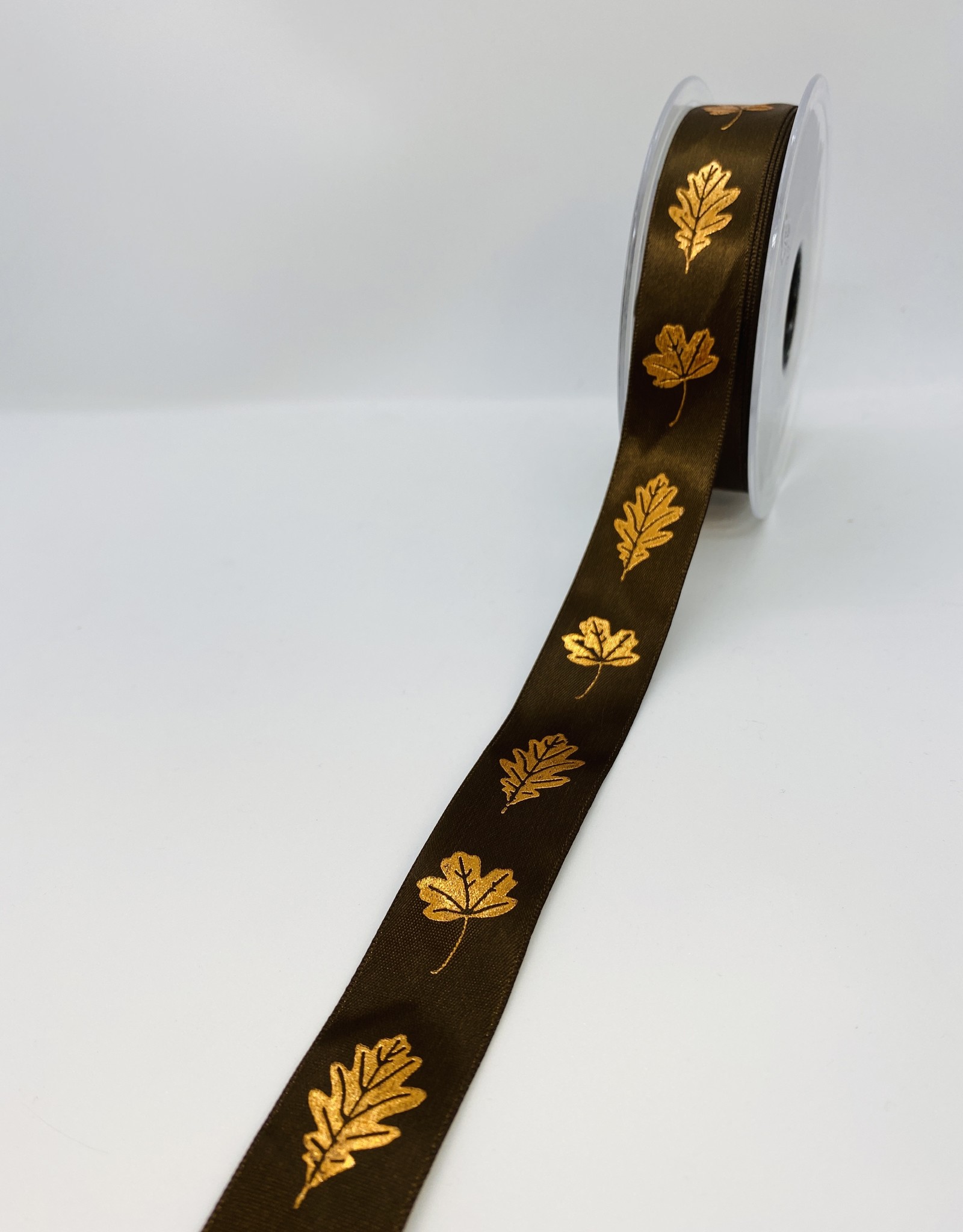 Ribbon #6