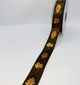 Ribbon #6