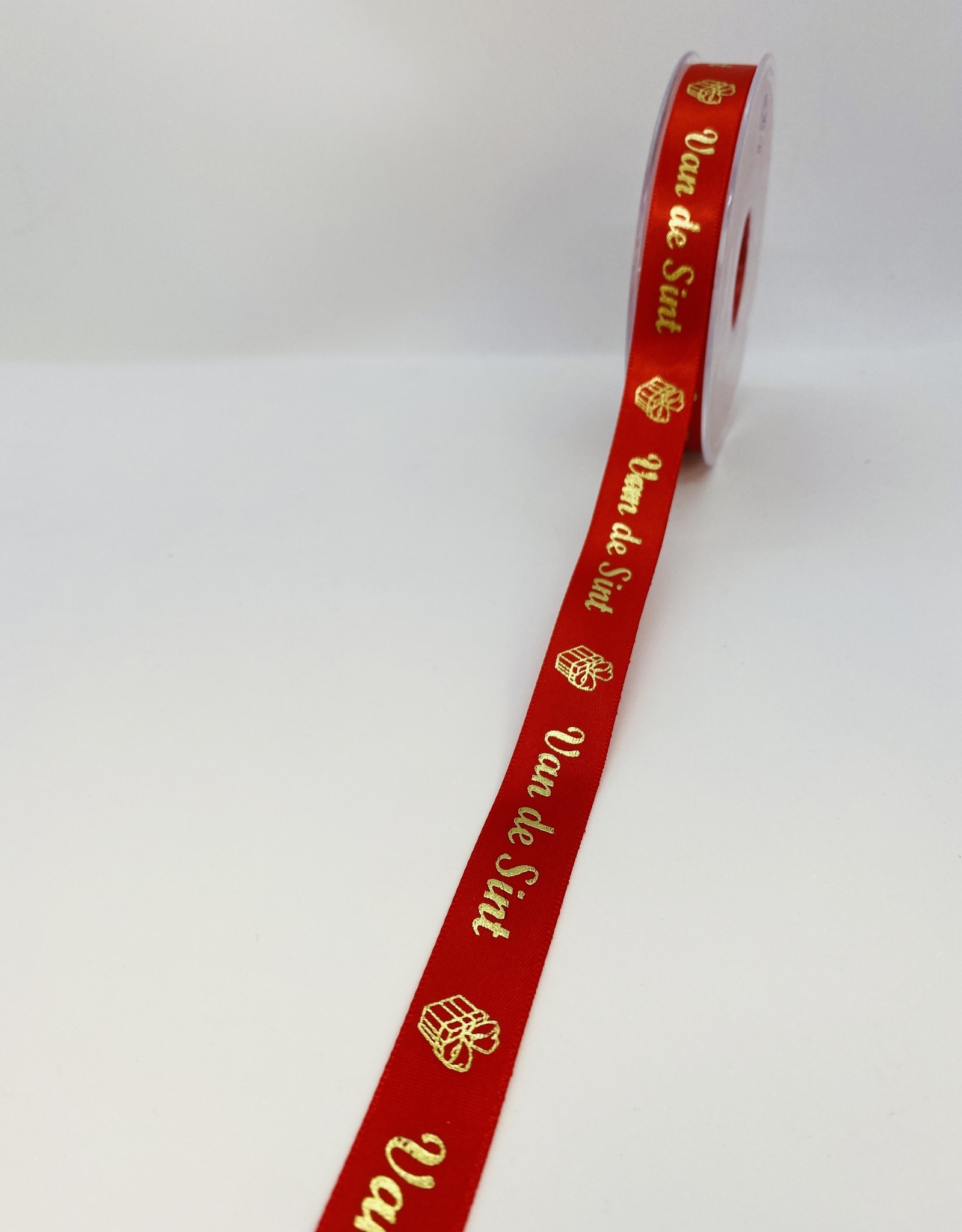Ribbon #9