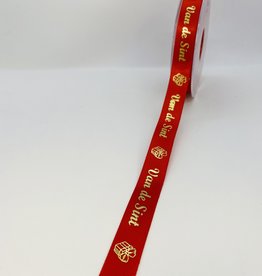 Ribbon #9