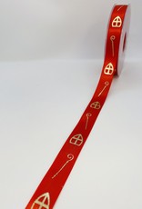 Ribbon #8