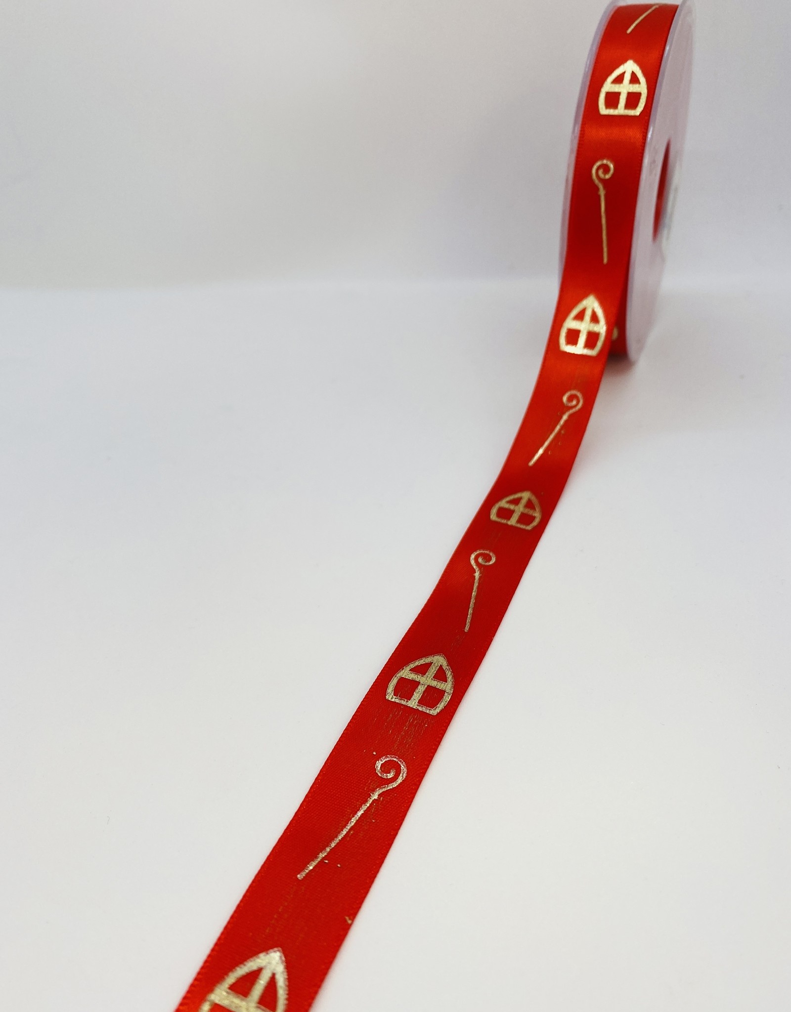 Ribbon #8