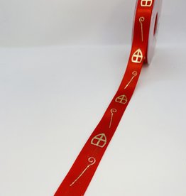 Ribbon #8