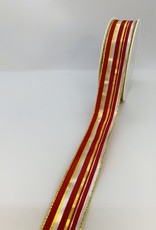 Ribbon #24