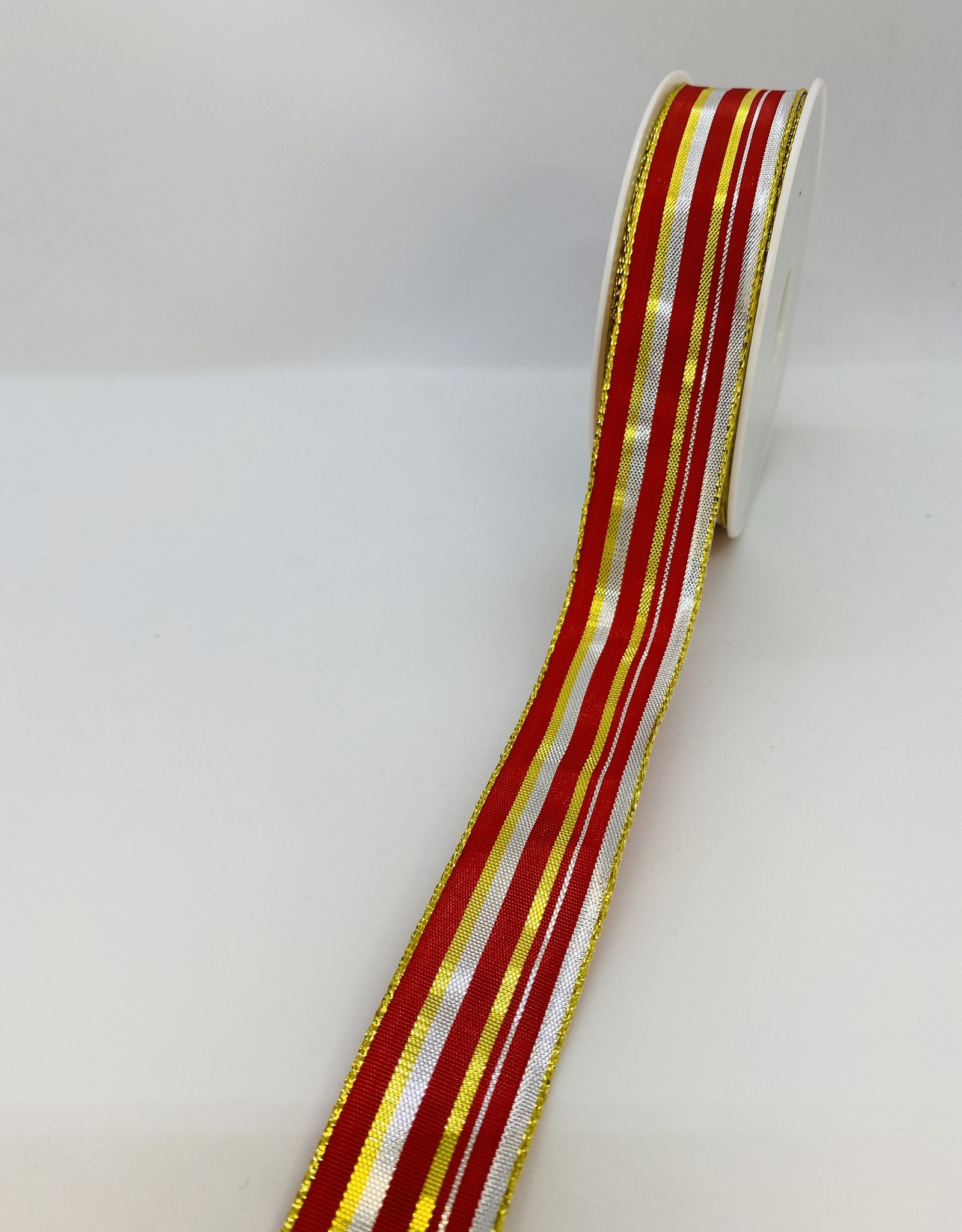 Ribbon #24