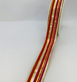 A003834