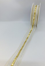 A004585