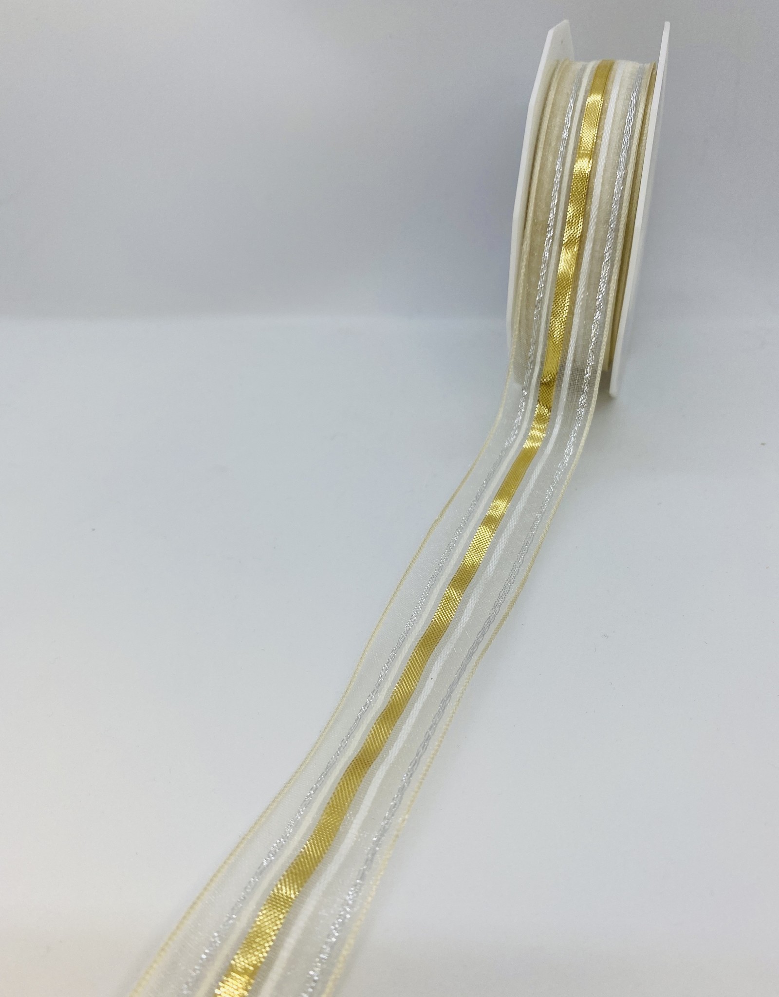 A004585
