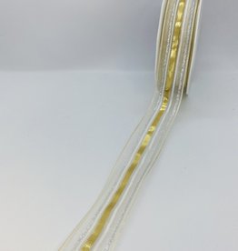 A004585